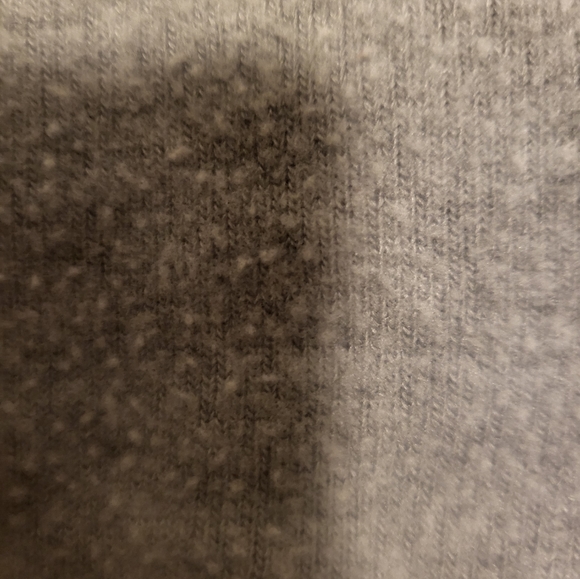 Heather Gray 'Whiskey Business' Sweatshirt, M - Picture 10 of 11